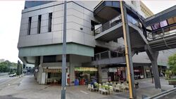 Orchard Plaza (D9), Retail #471639711